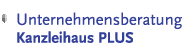 Kanzleihaus PLUS